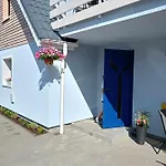 Rybacki 50 Metrow Do Morza! 3* Dziwnów
