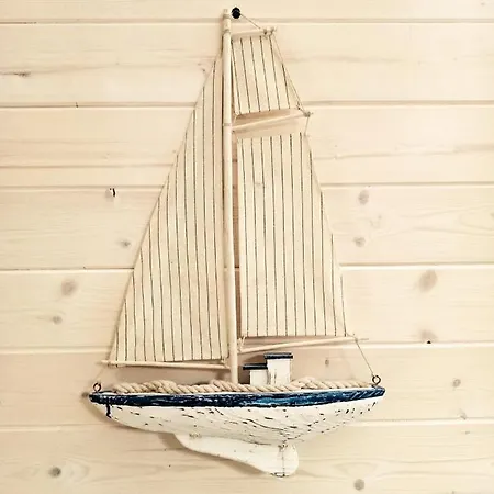 Rybacki 50 Metrow Do Morza! 3* Dziwnów