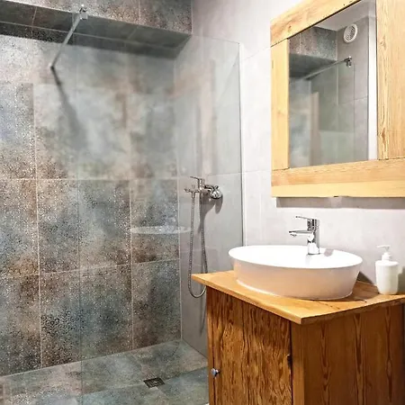 Rybacki 50 Metrow Do Morza! Dziwnów