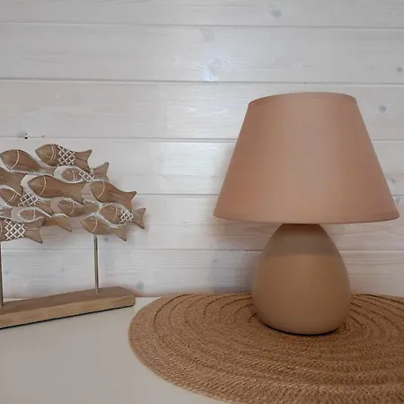 Rybacki 50 Metrow Do Morza! 3* Dziwnów