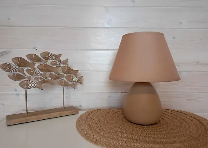 Rybacki 50 Metrow Do Morza! 3* Dziwnów